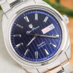 Olym Pianus 41mm Nam OP990-336AMS-X - Ảnh 4