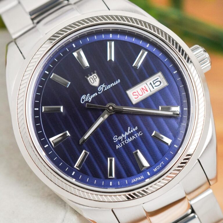 Op990 336ams X 4 1743564202