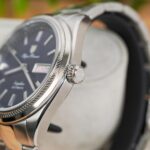 Olym Pianus 41mm Nam OP990-336AMS-X - Ảnh 7