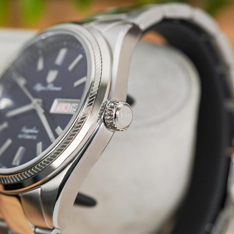 Op990 336ams X 5 1743564203