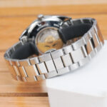 Olym Pianus 41mm Nam OP990-336AMS-X - Ảnh 3