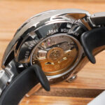 Olym Pianus 41mm Nam OP990-336AMS-X - Ảnh 5