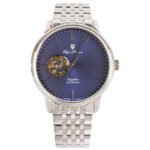 Olym Pianus 40mm Nam OP990-388AMS-X - Ảnh 1