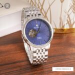 Olym Pianus 40mm Nam OP990-388AMS-X - Ảnh 2