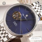 Olym Pianus 40mm Nam OP990-388AMS-X - Ảnh 4