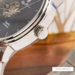 Olym Pianus 40mm Nam OP990-388AMS-X - Ảnh 5