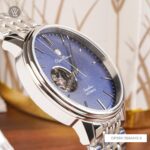 Olym Pianus 40mm Nam OP990-388AMS-X - Ảnh 6