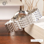 Olym Pianus 40mm Nam OP990-388AMS-X - Ảnh 7