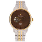 Olym Pianus 40mm Nam OP990-388AMSK-N - Ảnh 1