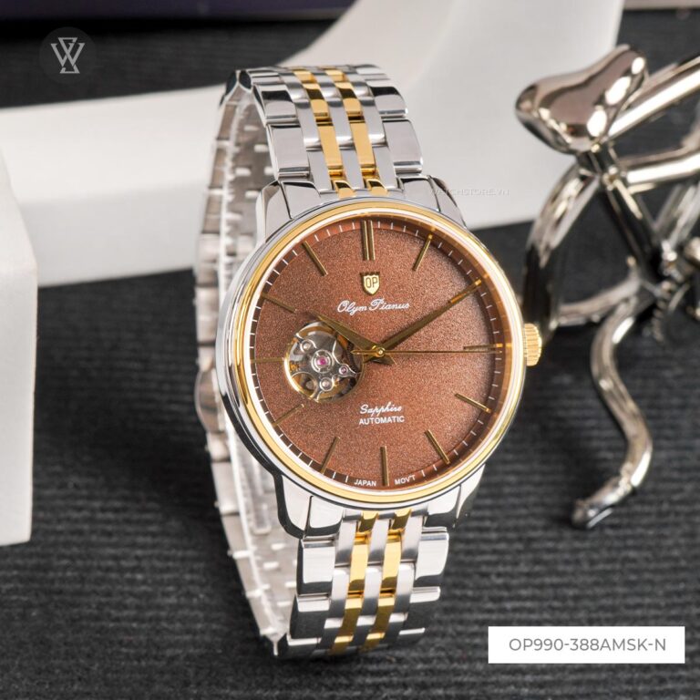 Op990 388amsk N 2 1712665390