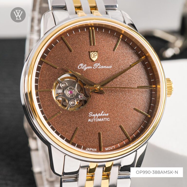 Op990 388amsk N 4 1712665391