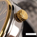 Olym Pianus 40mm Nam OP990-388AMSK-N - Ảnh 5