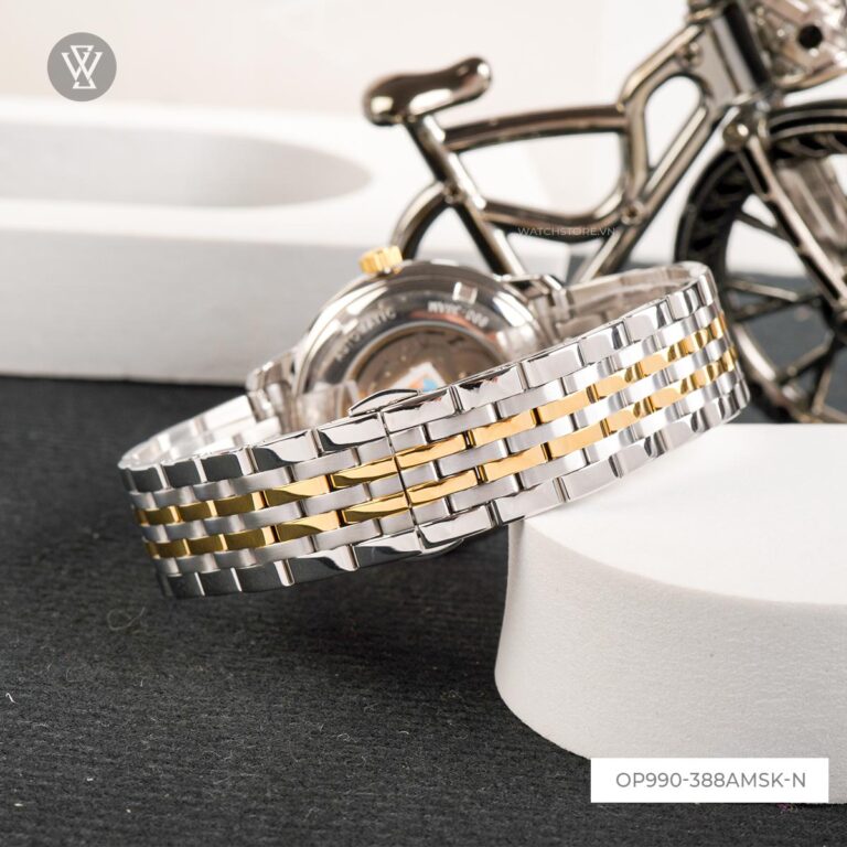 Op990 388amsk N 7 1712665393