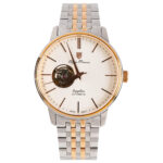 Olym Pianus 40mm Nam OP990-388AMSR-T - Ảnh 1