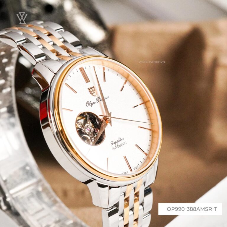 Op990 388amsr T 7 1712665383