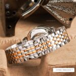 Olym Pianus 40mm Nam OP990-388AMSR-T - Ảnh 8