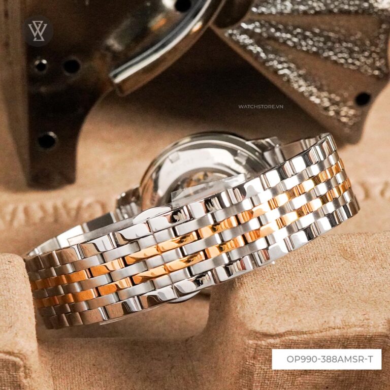 Op990 388amsr T 8 1712665383