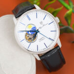 Olym Pianus 40mm Nam OP990-389AMS-GL-T - Ảnh 3