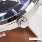 Olym Pianus 40mm Nam OP99141-71.1AGS-GL-X - Ảnh 2