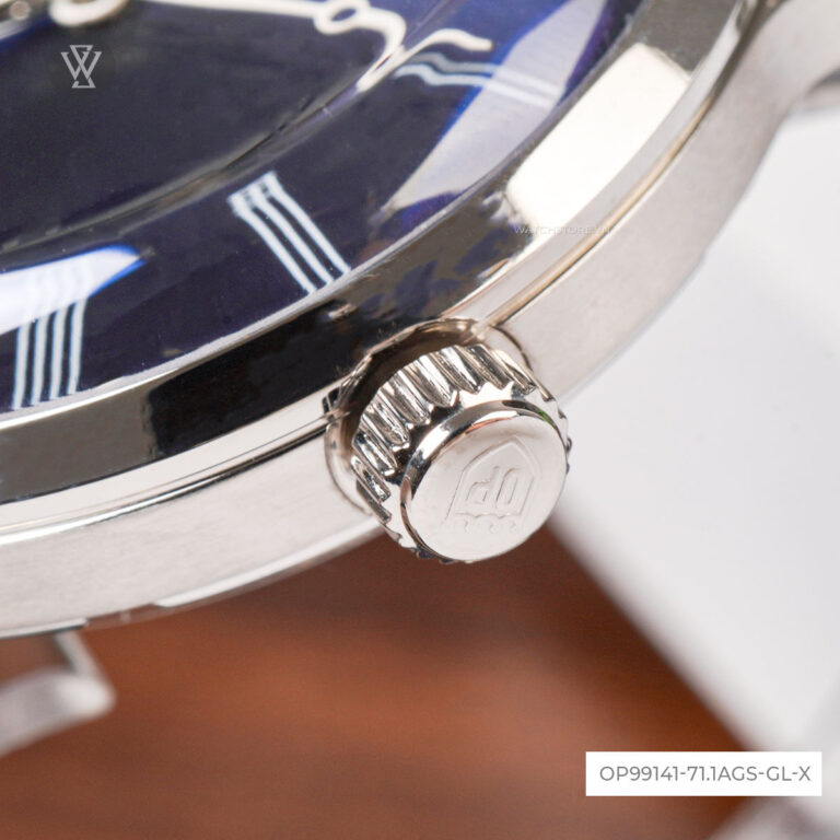 Op99141 71 1101260096 1514155887 1712665198