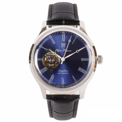 Ảnh sản phẩm Olym Pianus 40mm Nam OP99141-71.1AGS-GL-X