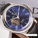 Olym Pianus 40mm Nam OP99141-71.1AGS-GL-X - Ảnh 3