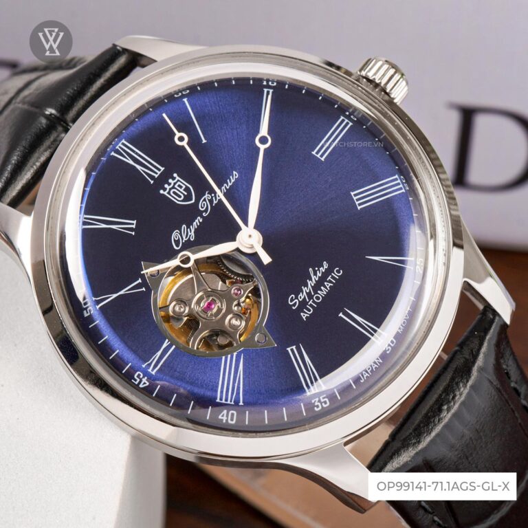 Op99141 71 1137425629 1547400241 1712665197