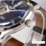 Olym Pianus 40mm Nam OP99141-71.1AGS-GL-X - Ảnh 4