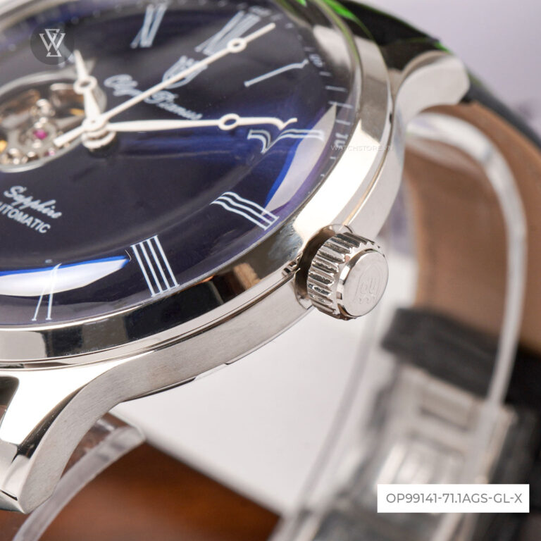 Op99141 71 1389152136 1710417559 1712665198