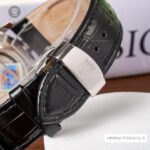 Olym Pianus 40mm Nam OP99141-71.1AGS-GL-X - Ảnh 5