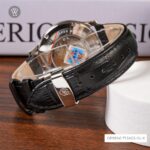 Olym Pianus 40mm Nam OP99141-71.1AGS-GL-X - Ảnh 7