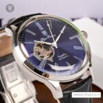 Olym Pianus 40mm Nam OP99141-71.1AGS-GL-X - Ảnh 8