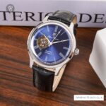 Olym Pianus 40mm Nam OP99141-71.1AGS-GL-X - Ảnh 9