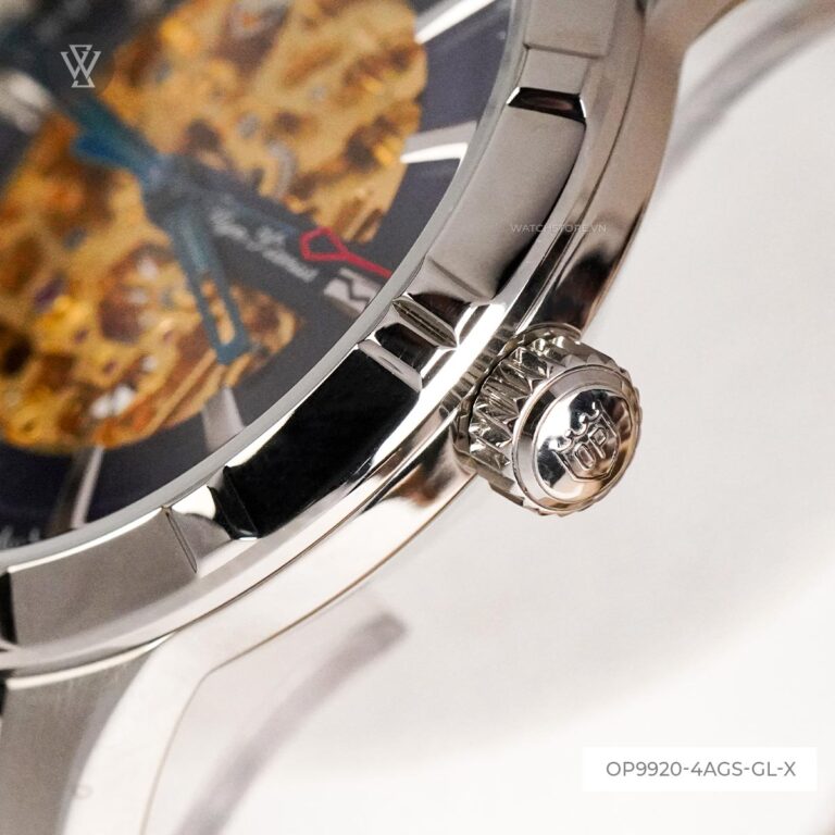 Op9920 4ags Gl X 5 1712665234