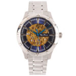 Olym Pianus 40mm Nam OP9920-4AGS-X - Ảnh 1