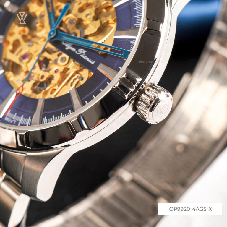 Op9920 4ags X 4 1712665222