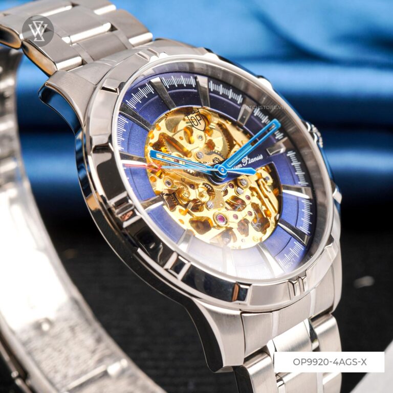 Op9920 4ags X 5 1712665223