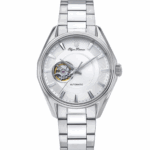 Olym Pianus 40mm Nam OP992-8AGS-T - Ảnh 1