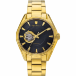 Olym Pianus 40mm Nam OP992-8AGK-D - Ảnh 1