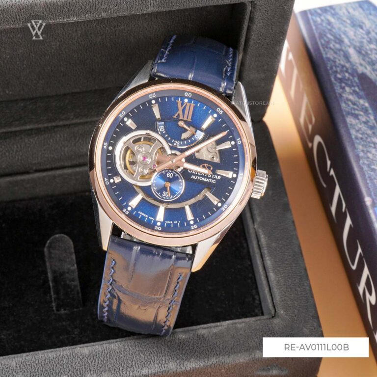 Re Av0111l00b 4 1712665276