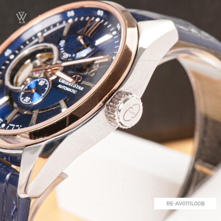 Re Av0111l00b 6 1712665278