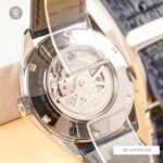 Orient 41mm Nam RE-AV0111L00B - Ảnh 8