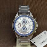 Citizen 44mm Nam AN3690-56B - Ảnh 2