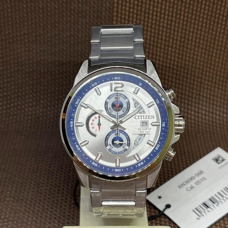 S L1600 1464805898 1928090849 1712665445