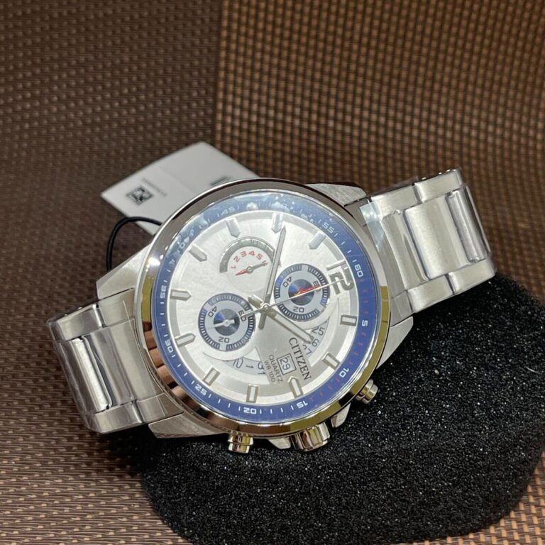 S L1600 3 1935488390 147262533 1712665443