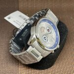 Citizen 44mm Nam AN3690-56B - Ảnh 5