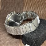 Citizen 44mm Nam AN3690-56B - Ảnh 6