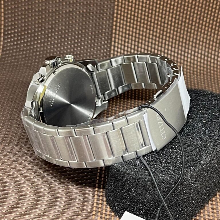 S L1600 5 1615073875 1485870348 1712665441