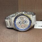 Citizen 44mm Nam AN3690-56B - Ảnh 7