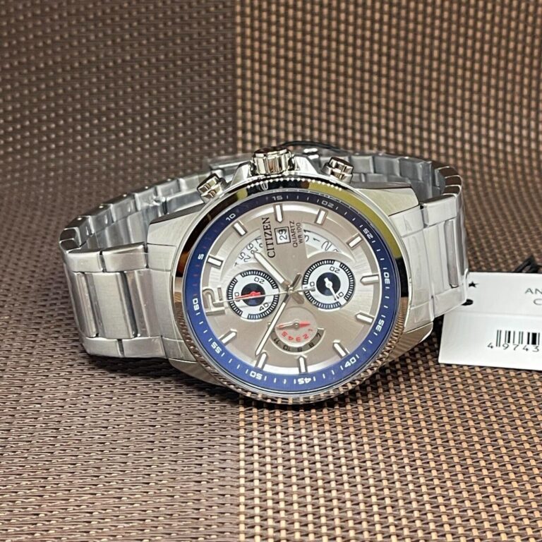 S L1600 6 2107725205 1479483442 1712665441